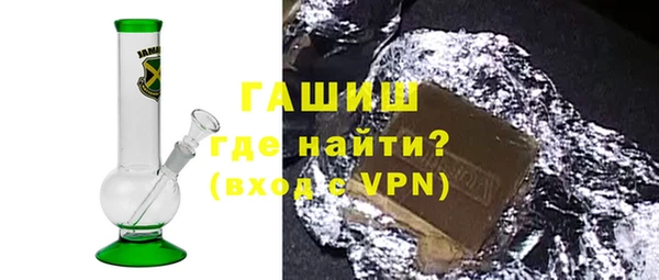 a pvp Зеленодольск