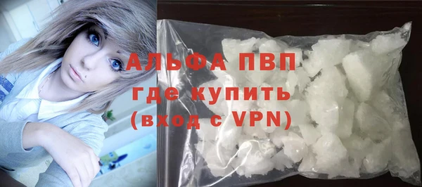 ПСИЛОЦИБИНОВЫЕ ГРИБЫ Заводоуковск