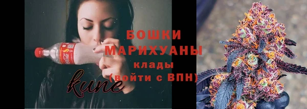 mix Зерноград