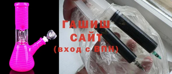 a pvp Зеленодольск