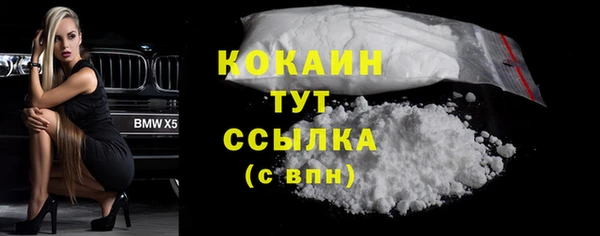 СК Зеленокумск