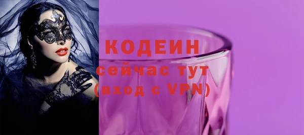 СК Зеленокумск