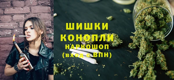 a pvp Зеленодольск