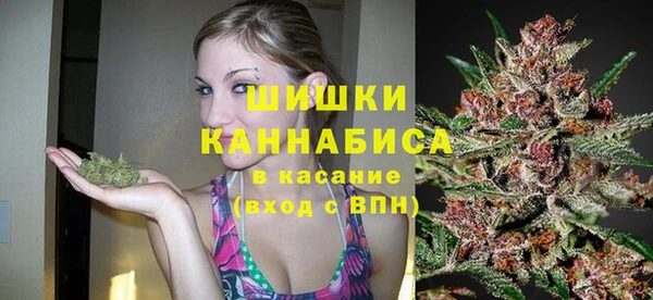 mix Зерноград