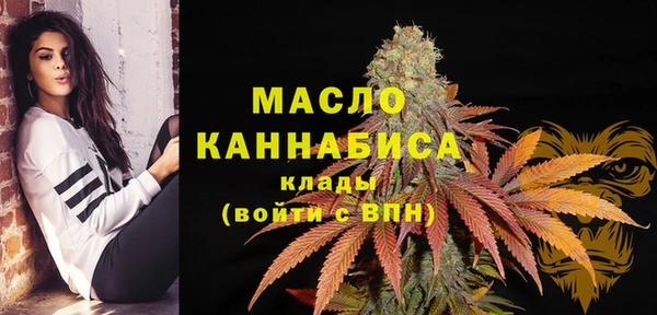 СК Зеленокумск