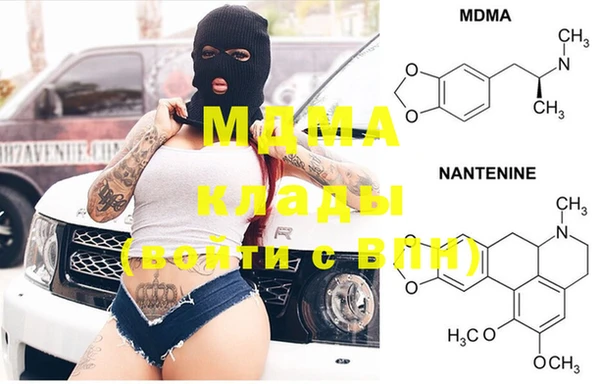 СК Зеленокумск